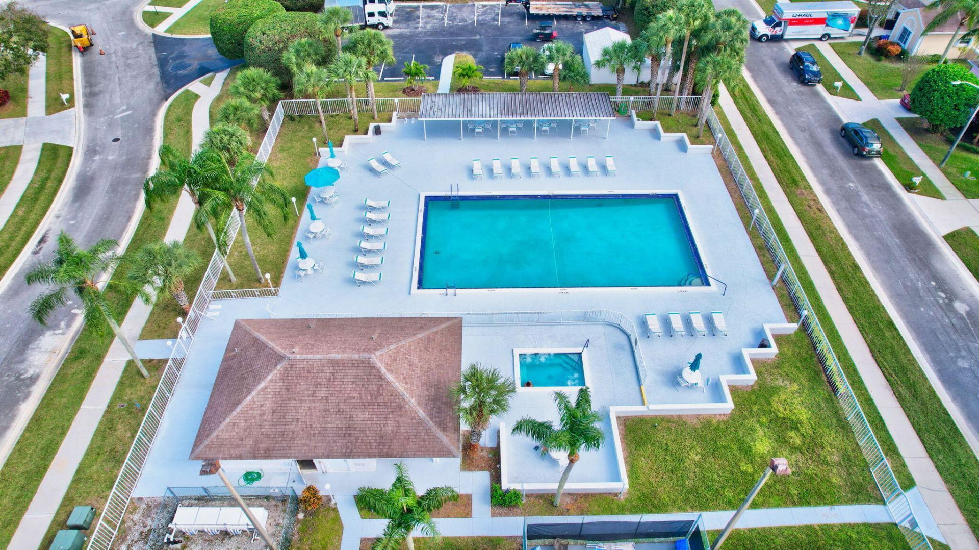 13791 Oneida Drive, Unit E2, Delray Beach, FL 33446 Photo