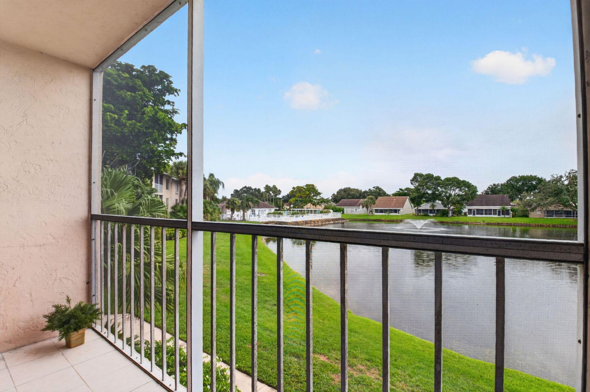13791 Oneida Drive, Unit E2, Delray Beach, FL 33446 Photo