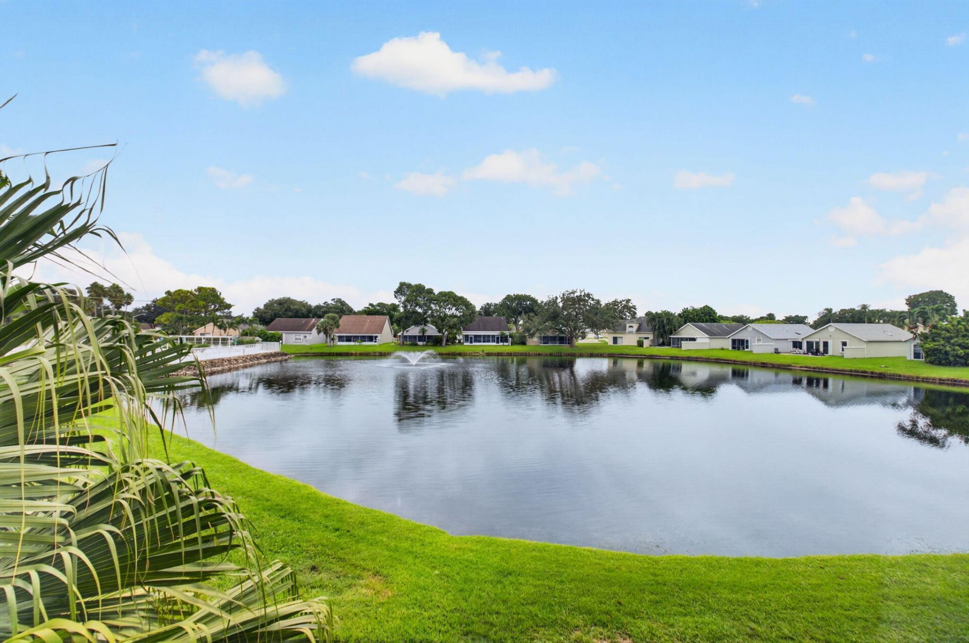 13791 Oneida Drive, Unit E2, Delray Beach, FL 33446 Photo