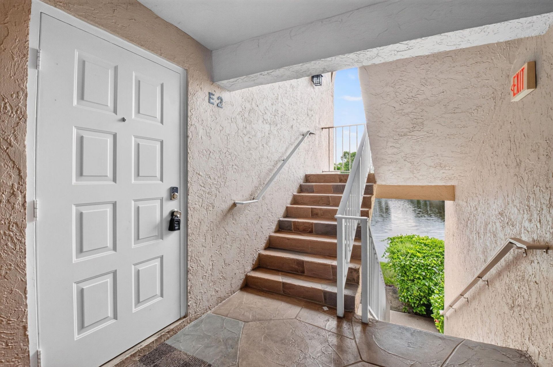 13791 Oneida Drive, Unit E2, Delray Beach, FL 33446 Photo