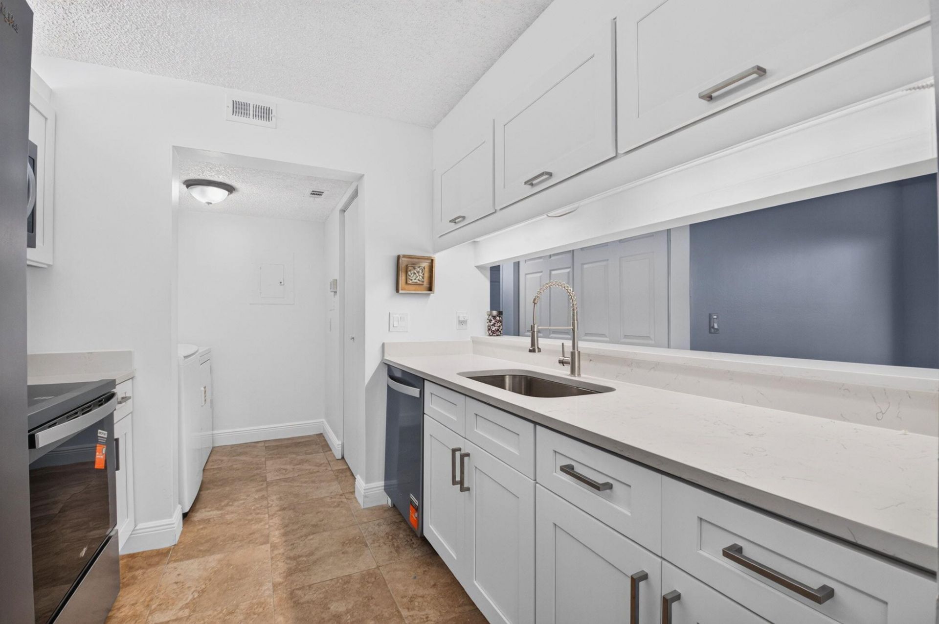 13791 Oneida Drive, Unit E2, Delray Beach, FL 33446 Photo