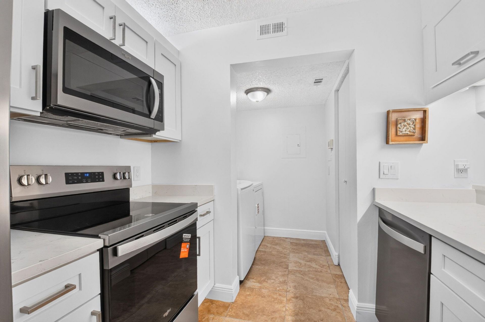 13791 Oneida Drive, Unit E2, Delray Beach, FL 33446 Photo