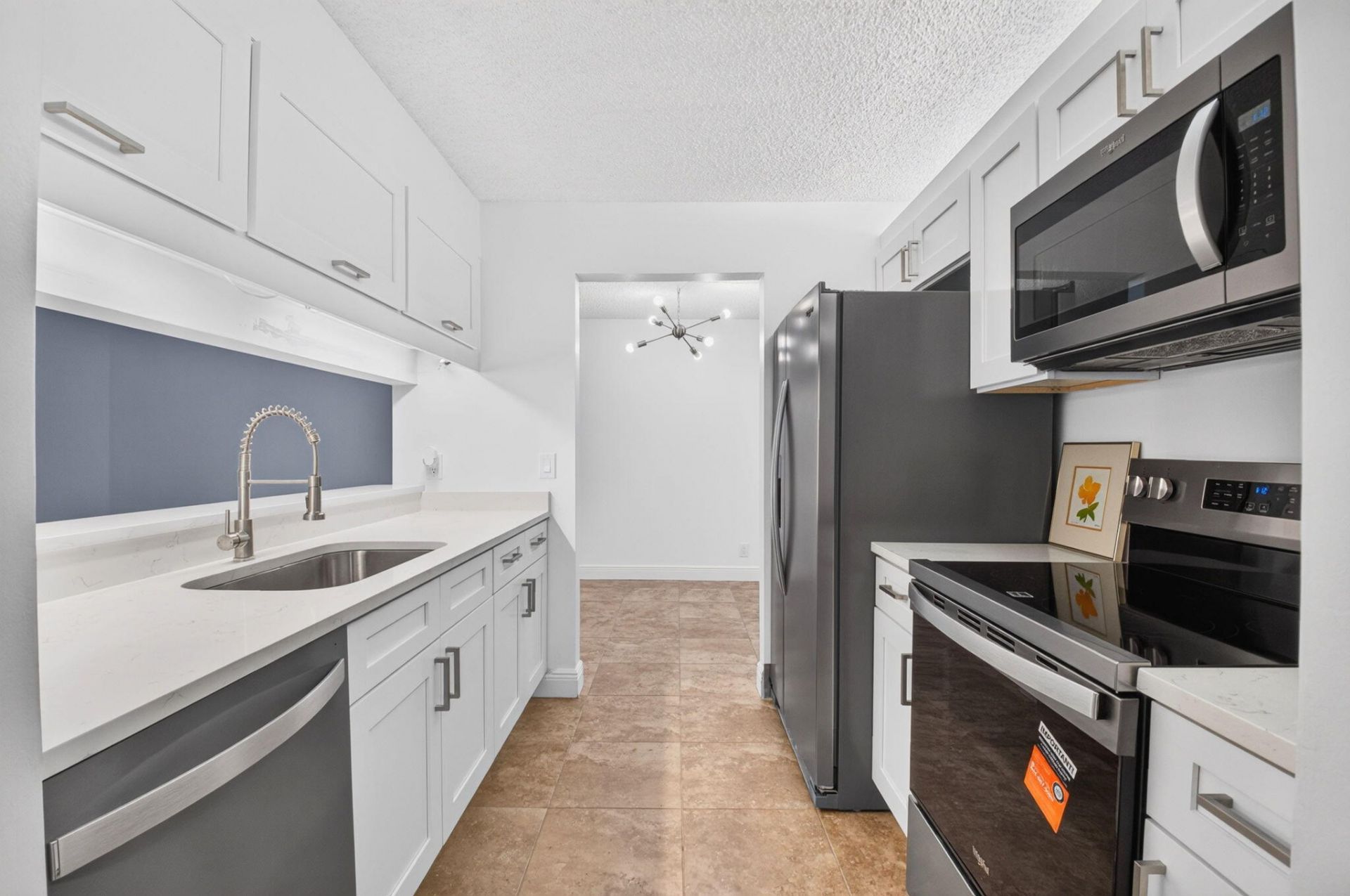13791 Oneida Drive, Unit E2, Delray Beach, FL 33446 Photo