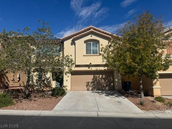 10740 Drake Ridge Avenue, Las Vegas, NV 89166