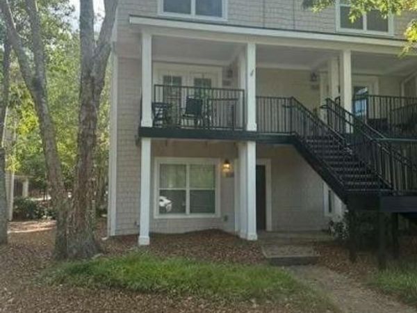 1035 Barnett Shoals Road, Unit 510, Athens, GA 30605