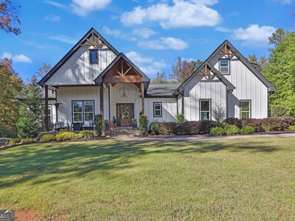 1328 Marshall Store Road, Watkinsville, Ga, GA 30677