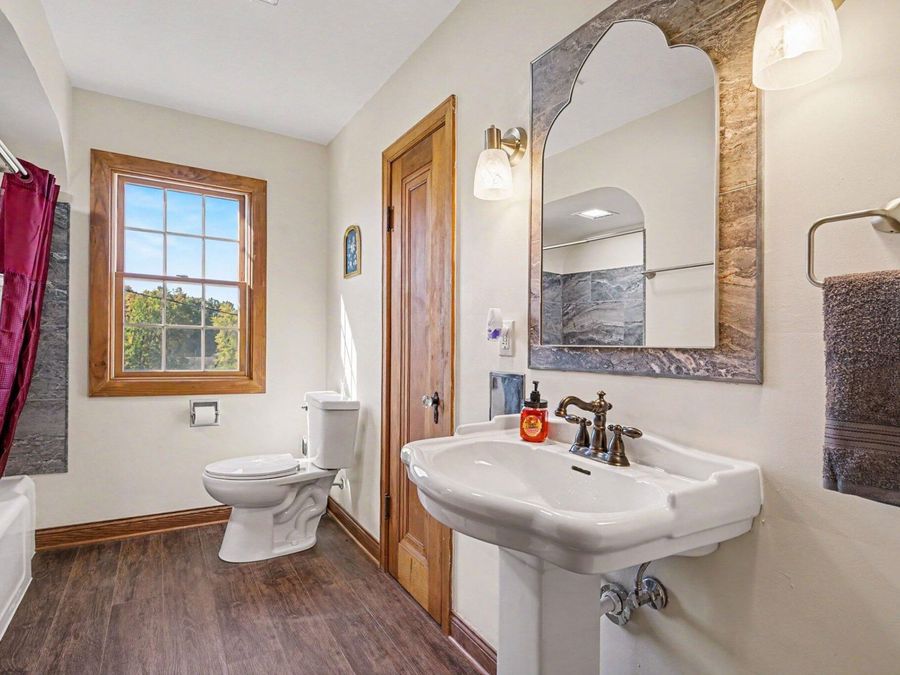 Property Image 25