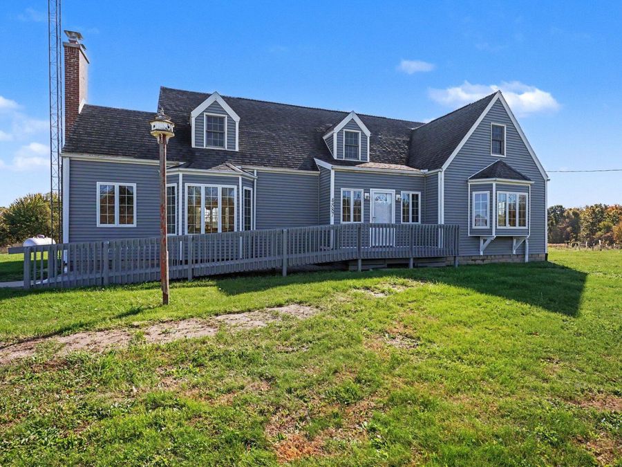 Property Image 30