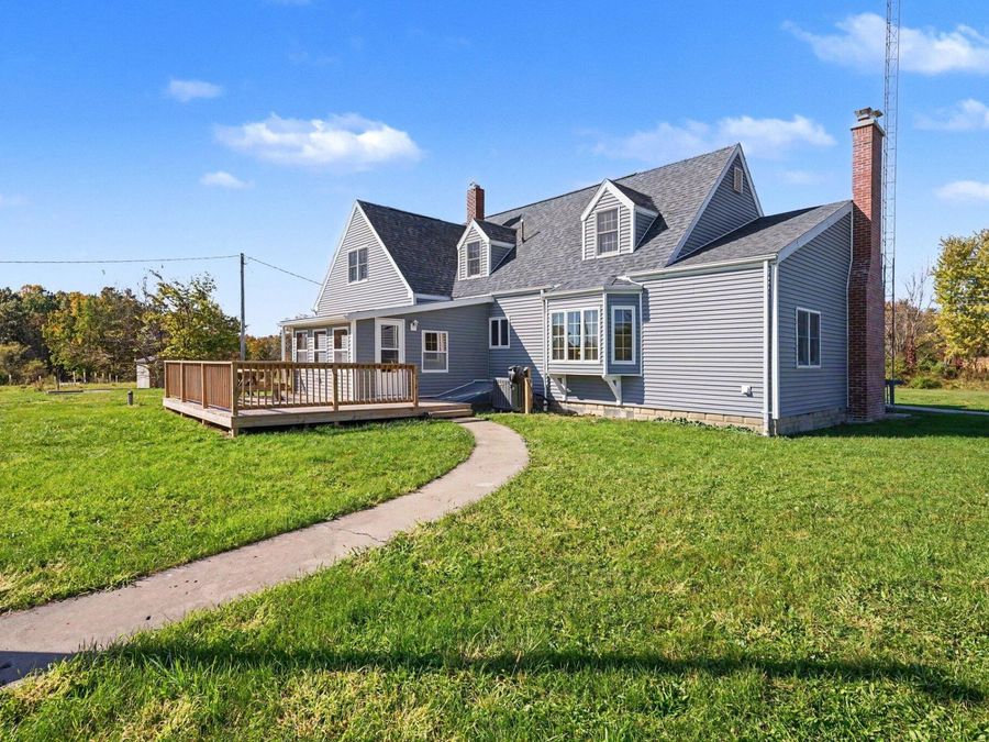 Property Image 34