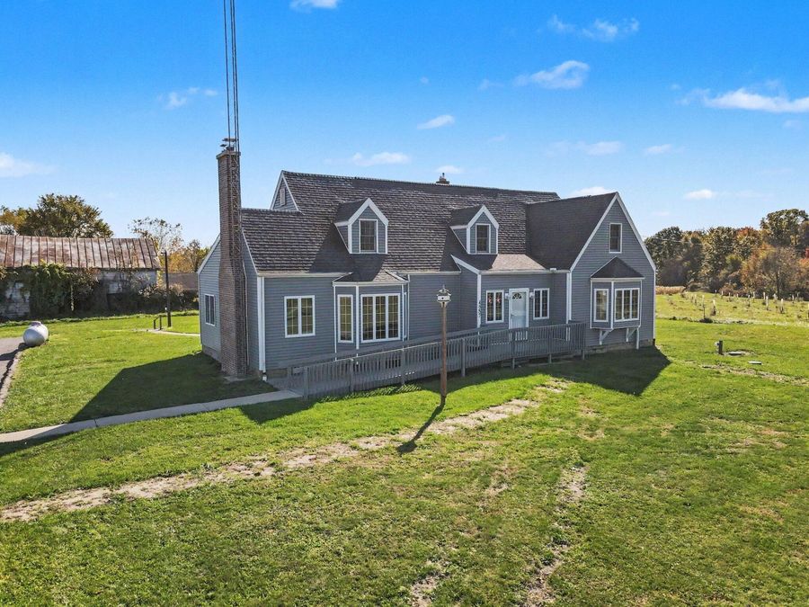 Property Image 35