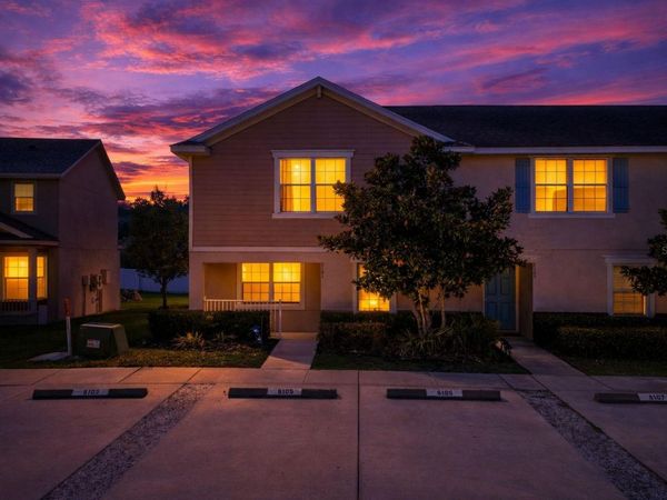 5101 CHIPOTLE LANE , WESLEY CHAPEL, FL 33544