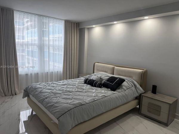 3800 S Ocean Dr , Unit 1601, Hollywood, FL 33019