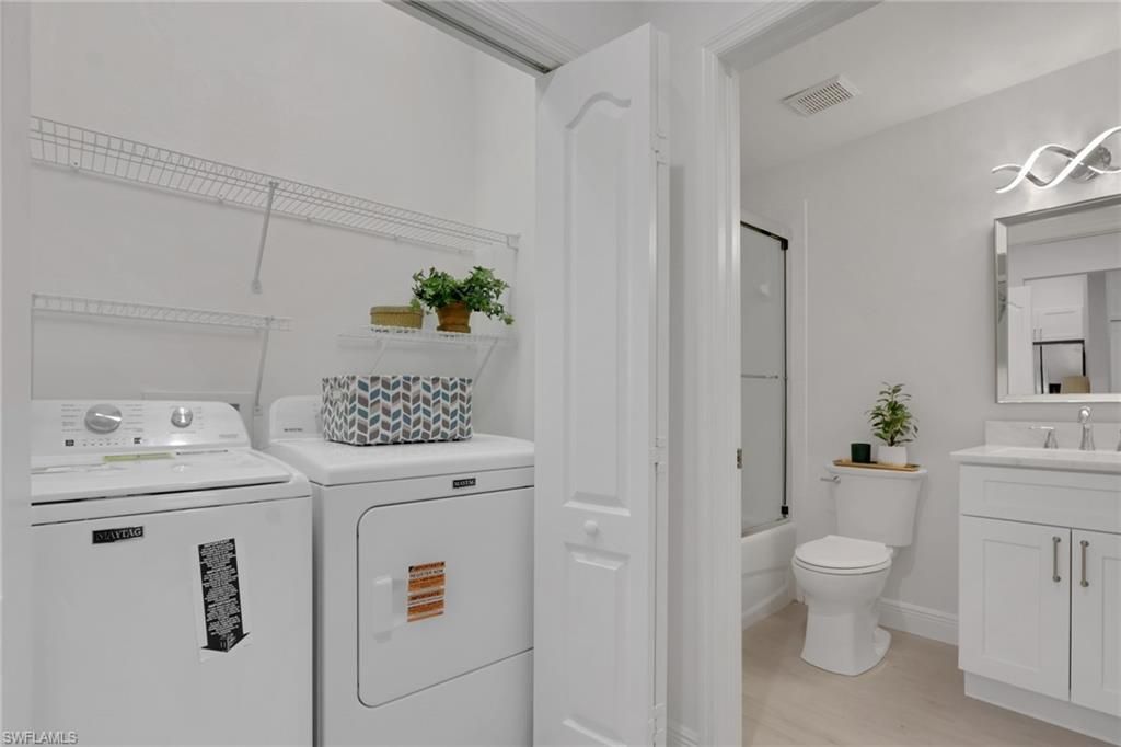 21351 Lancaster Run , Unit 326, Estero, FL 33928 Photo