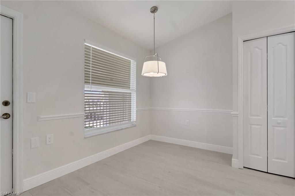 21351 Lancaster Run , Unit 326, Estero, FL 33928 Photo