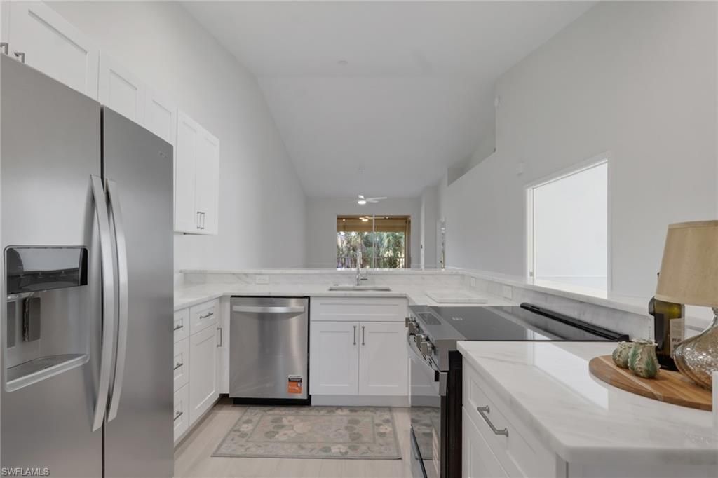 21351 Lancaster Run , Unit 326, Estero, FL 33928 Photo