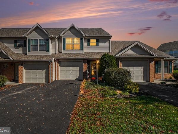 9 TOMMY LANE, ENOLA, PA 17025