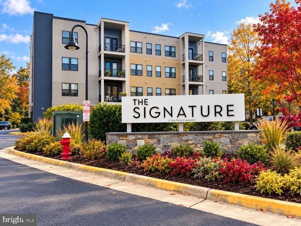 43095 WYNRIDGE DRIVE, Unit 205, BROADLANDS, VA 20148