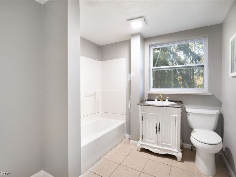 3502 Homewood Avenue, Cuyahoga Falls, OH 44221 Photo 12