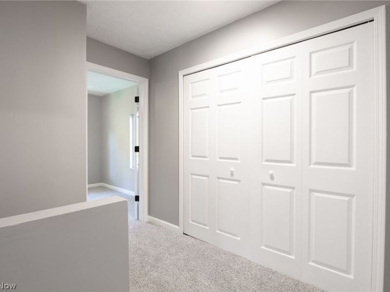 3502 Homewood Avenue, Cuyahoga Falls, OH 44221 Photo 13