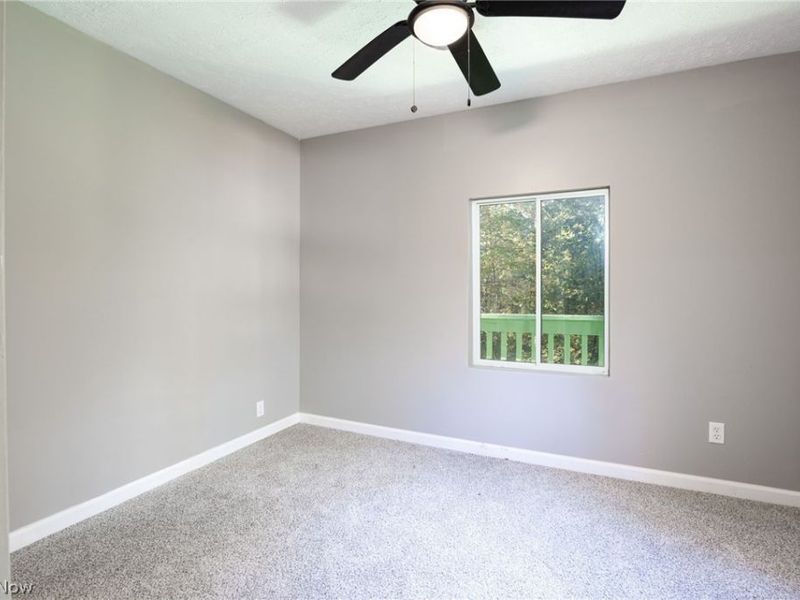 3502 Homewood Avenue, Cuyahoga Falls, OH 44221 Photo 14