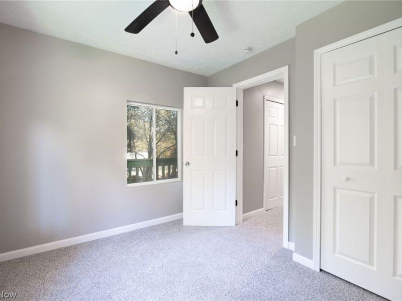 3502 Homewood Avenue, Cuyahoga Falls, OH 44221 Photo 15