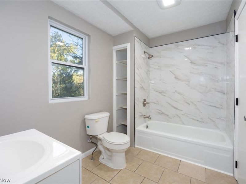 3502 Homewood Avenue, Cuyahoga Falls, OH 44221 Photo 16