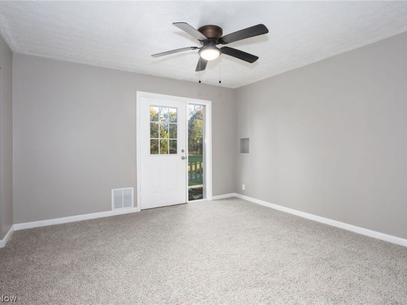 3502 Homewood Avenue, Cuyahoga Falls, OH 44221 Photo 17