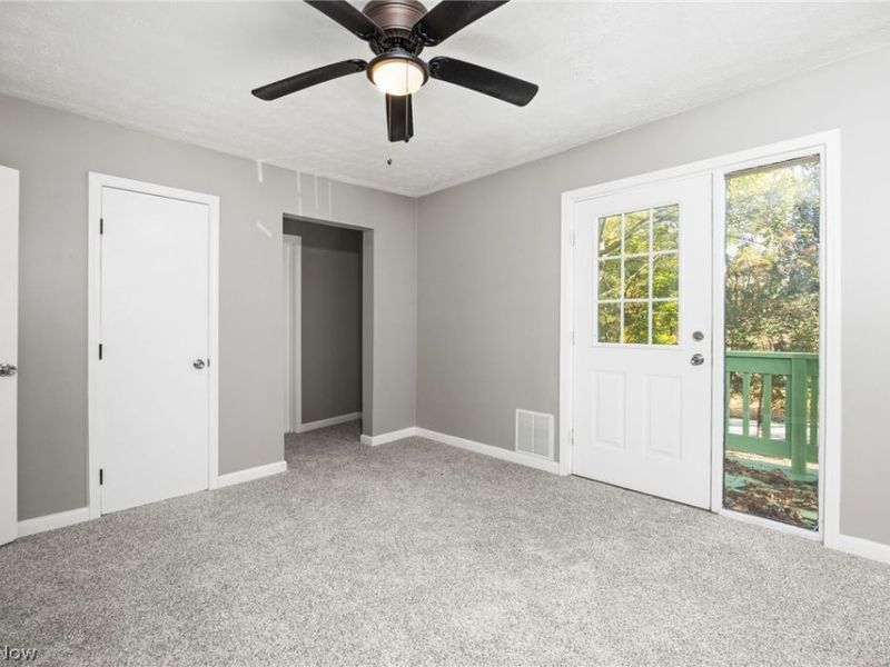 3502 Homewood Avenue, Cuyahoga Falls, OH 44221 Photo 18