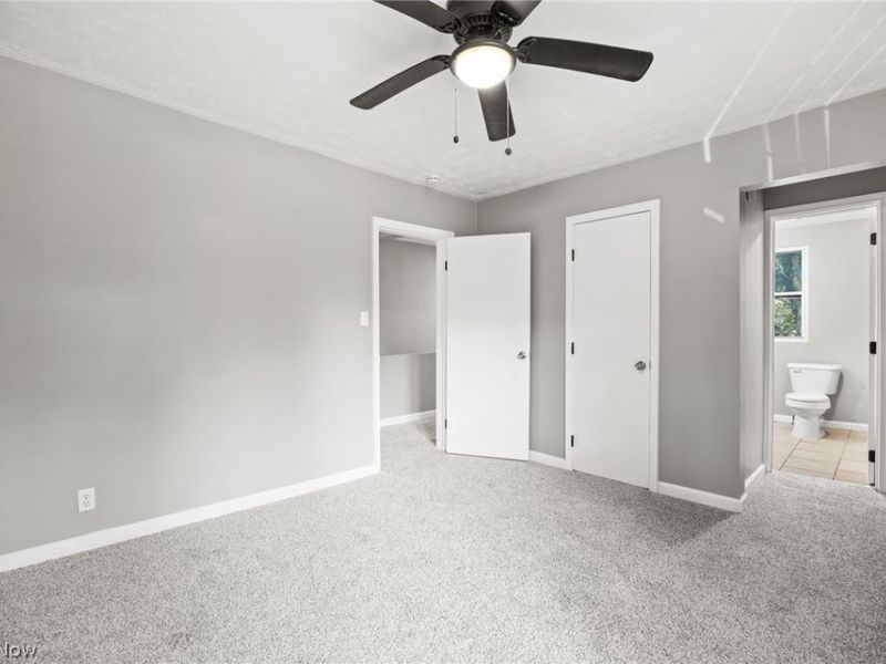 3502 Homewood Avenue, Cuyahoga Falls, OH 44221 Photo 19