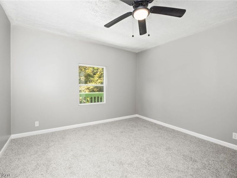 3502 Homewood Avenue, Cuyahoga Falls, OH 44221 Photo 20