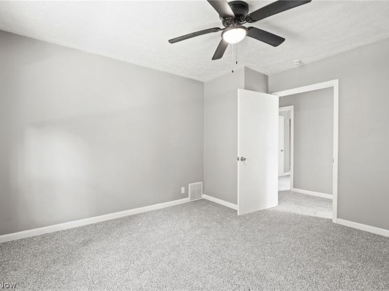 3502 Homewood Avenue, Cuyahoga Falls, OH 44221 Photo 21