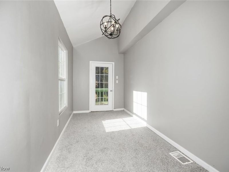 3502 Homewood Avenue, Cuyahoga Falls, OH 44221 Photo 23
