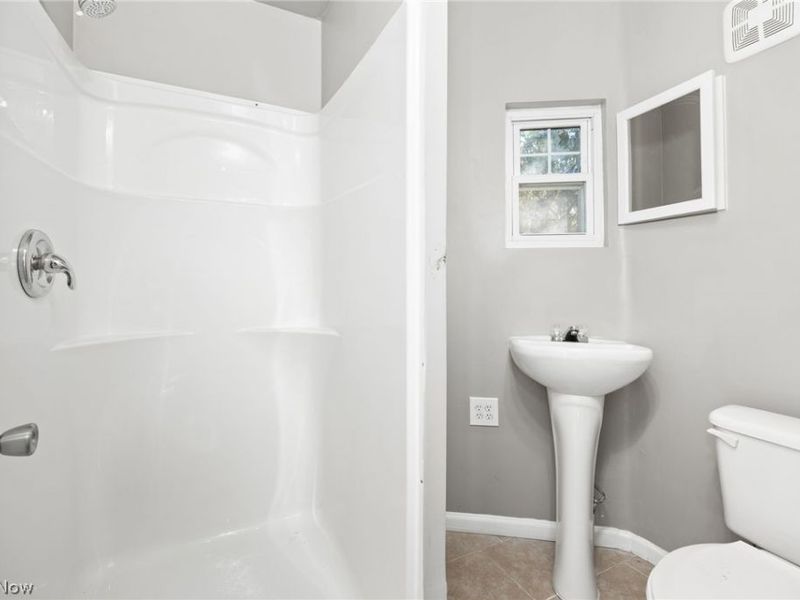 3502 Homewood Avenue, Cuyahoga Falls, OH 44221 Photo 24