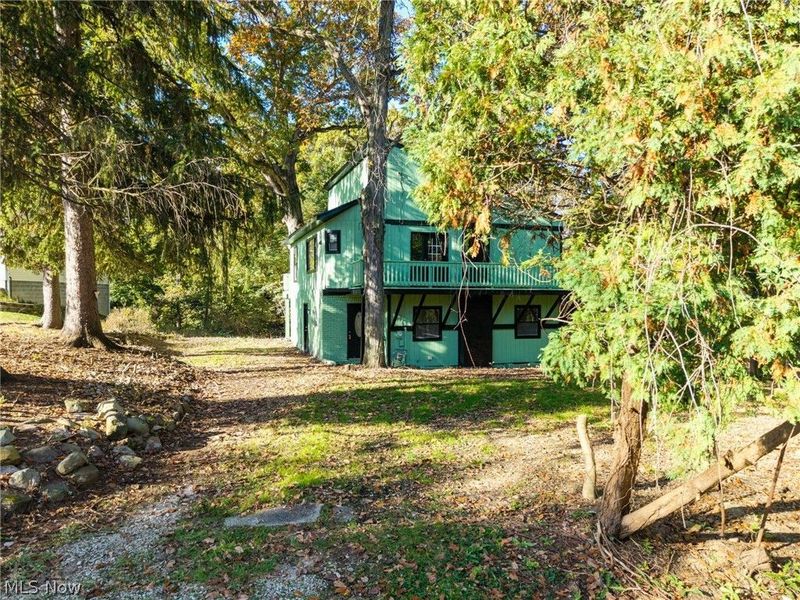 3502 Homewood Avenue, Cuyahoga Falls, OH 44221 Photo 25