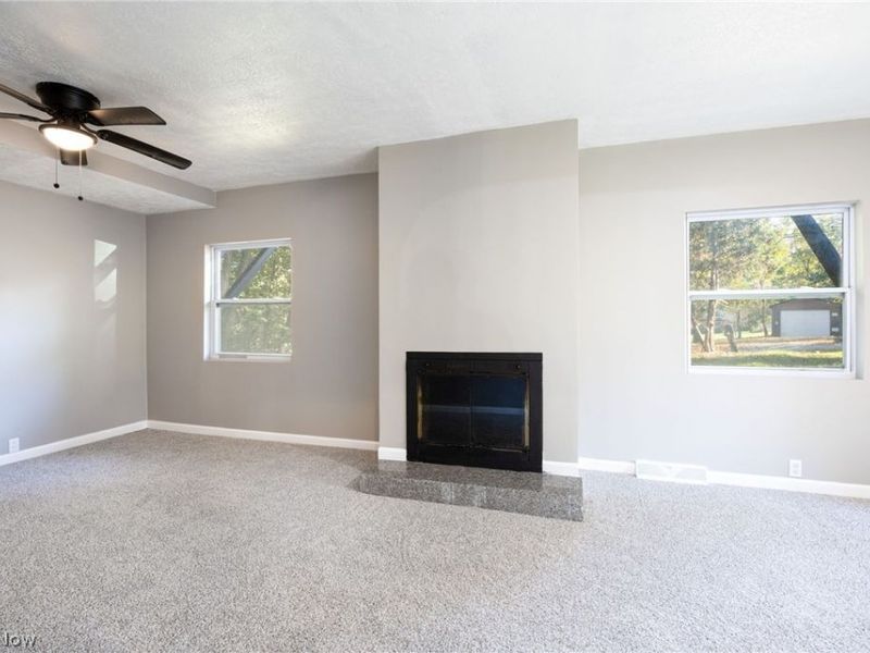 3502 Homewood Avenue, Cuyahoga Falls, OH 44221 Photo 5