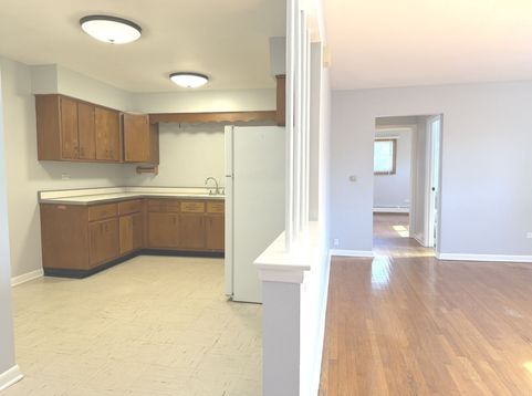Main Photo