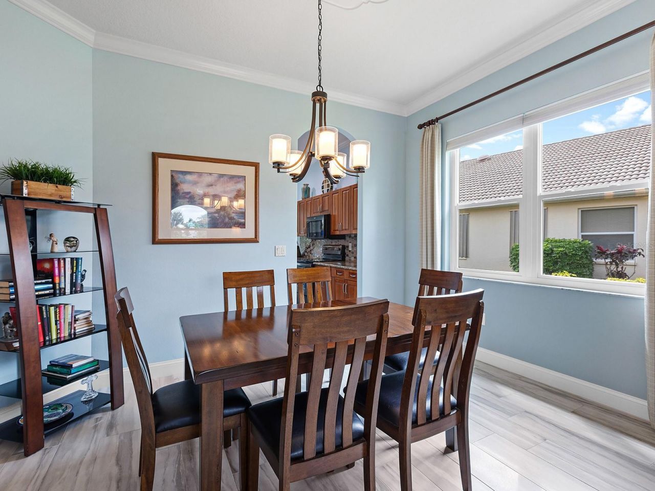 5948 Sandstone Avenue , Sarasota, FL 34243 Photo