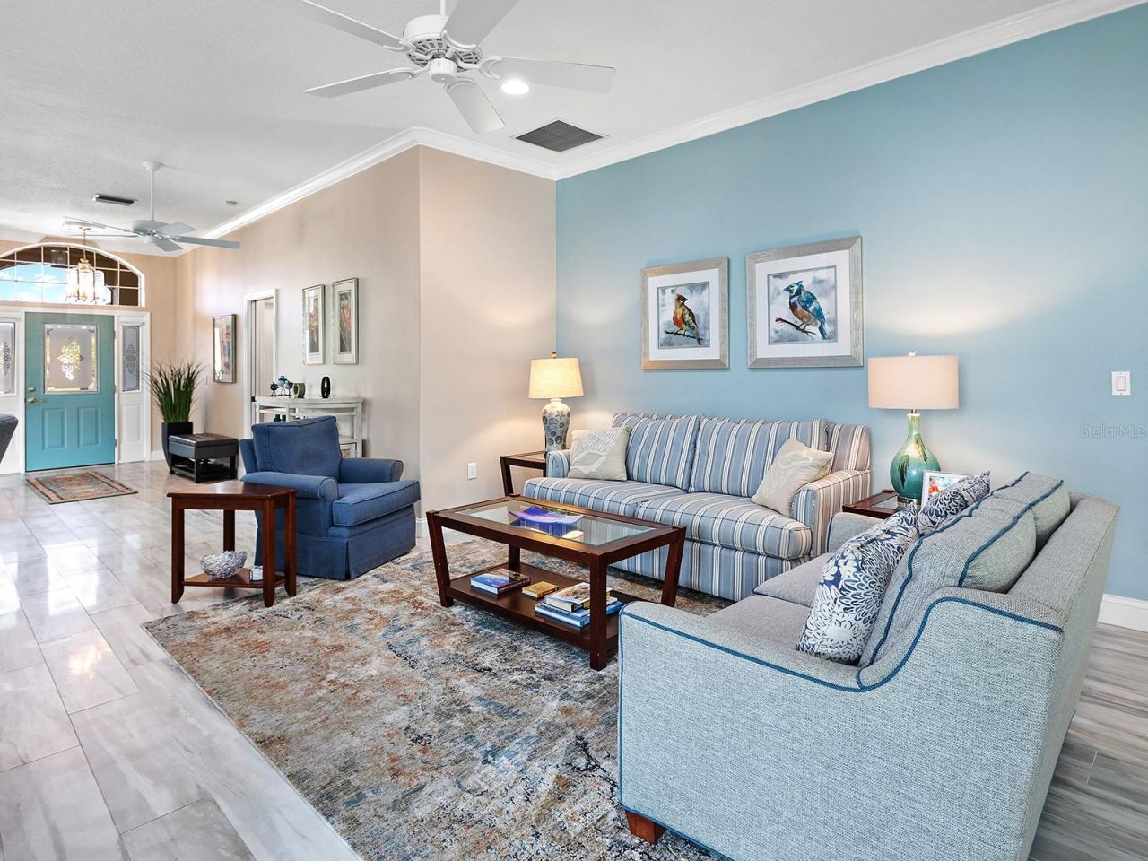 5948 Sandstone Avenue , Sarasota, FL 34243 Photo