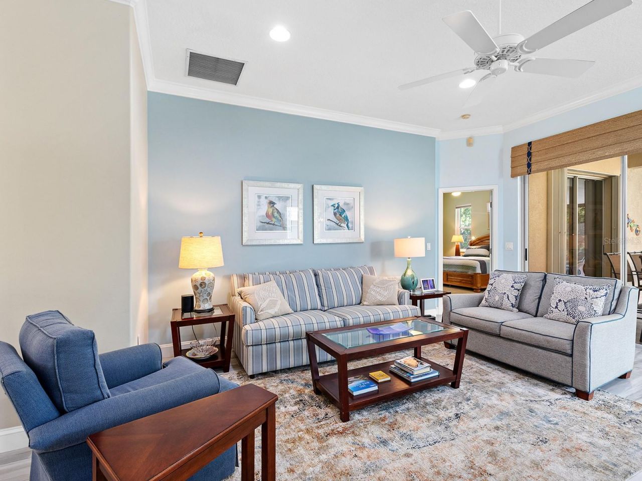 5948 Sandstone Avenue , Sarasota, FL 34243 Photo