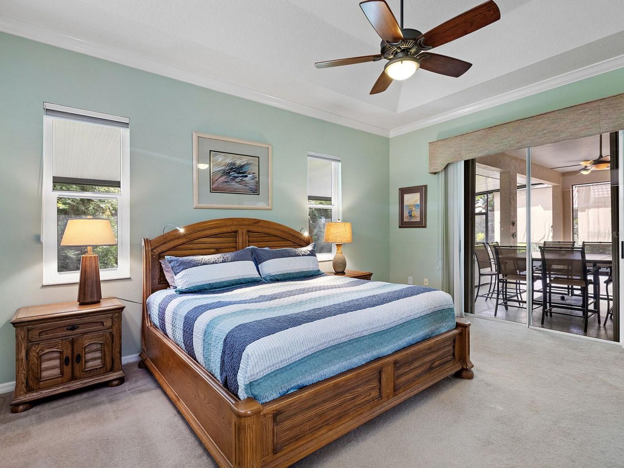 5948 Sandstone Avenue , Sarasota, FL 34243 Photo