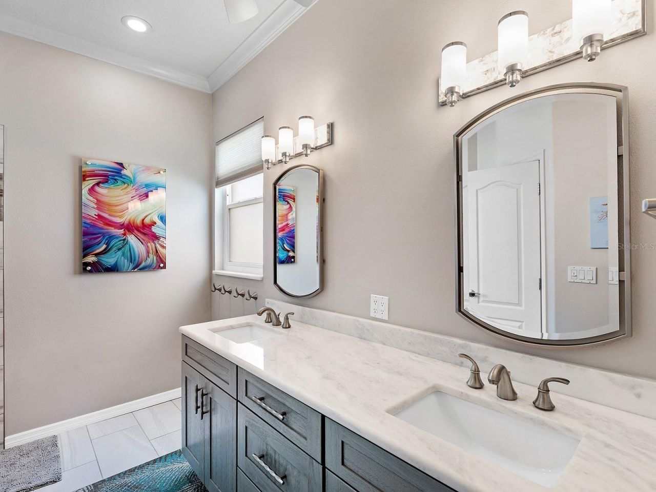 5948 Sandstone Avenue , Sarasota, FL 34243 Photo