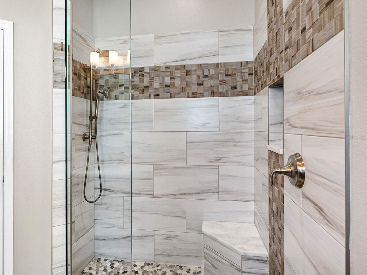 5948 Sandstone Avenue , Sarasota, FL 34243 Photo