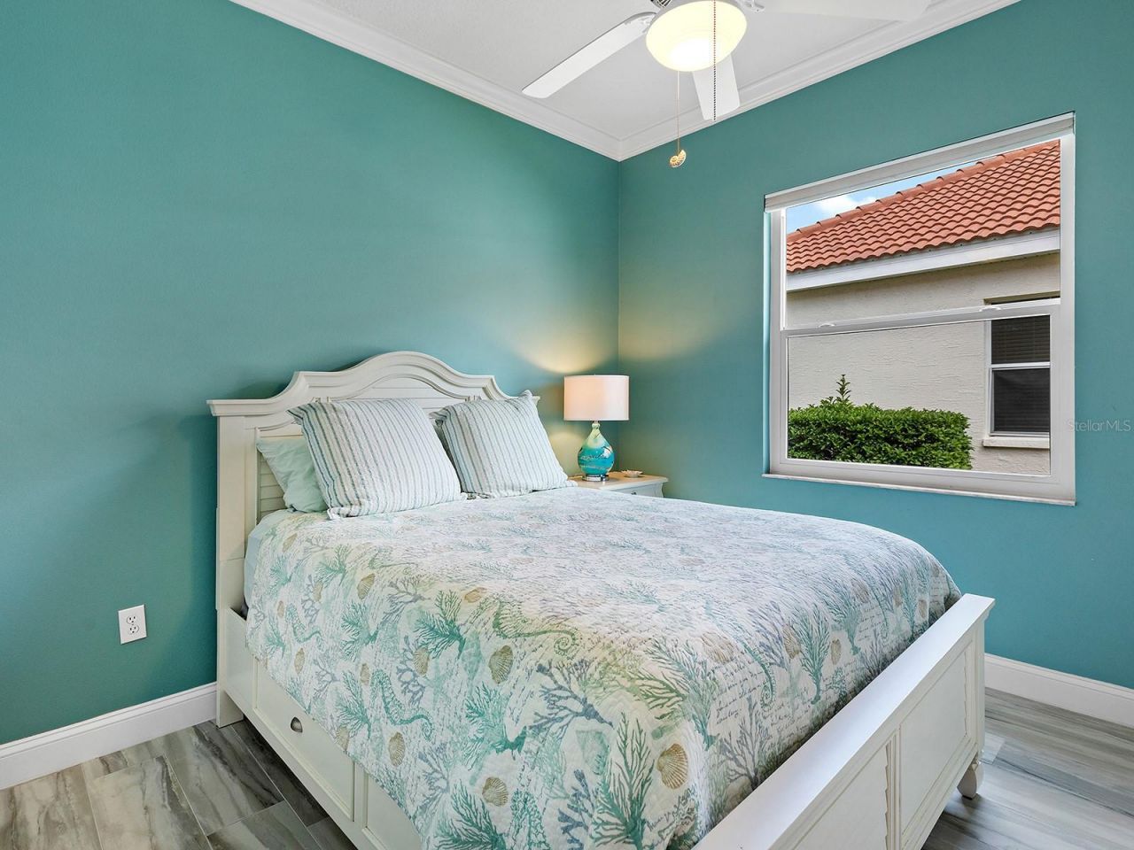 5948 Sandstone Avenue , Sarasota, FL 34243 Photo