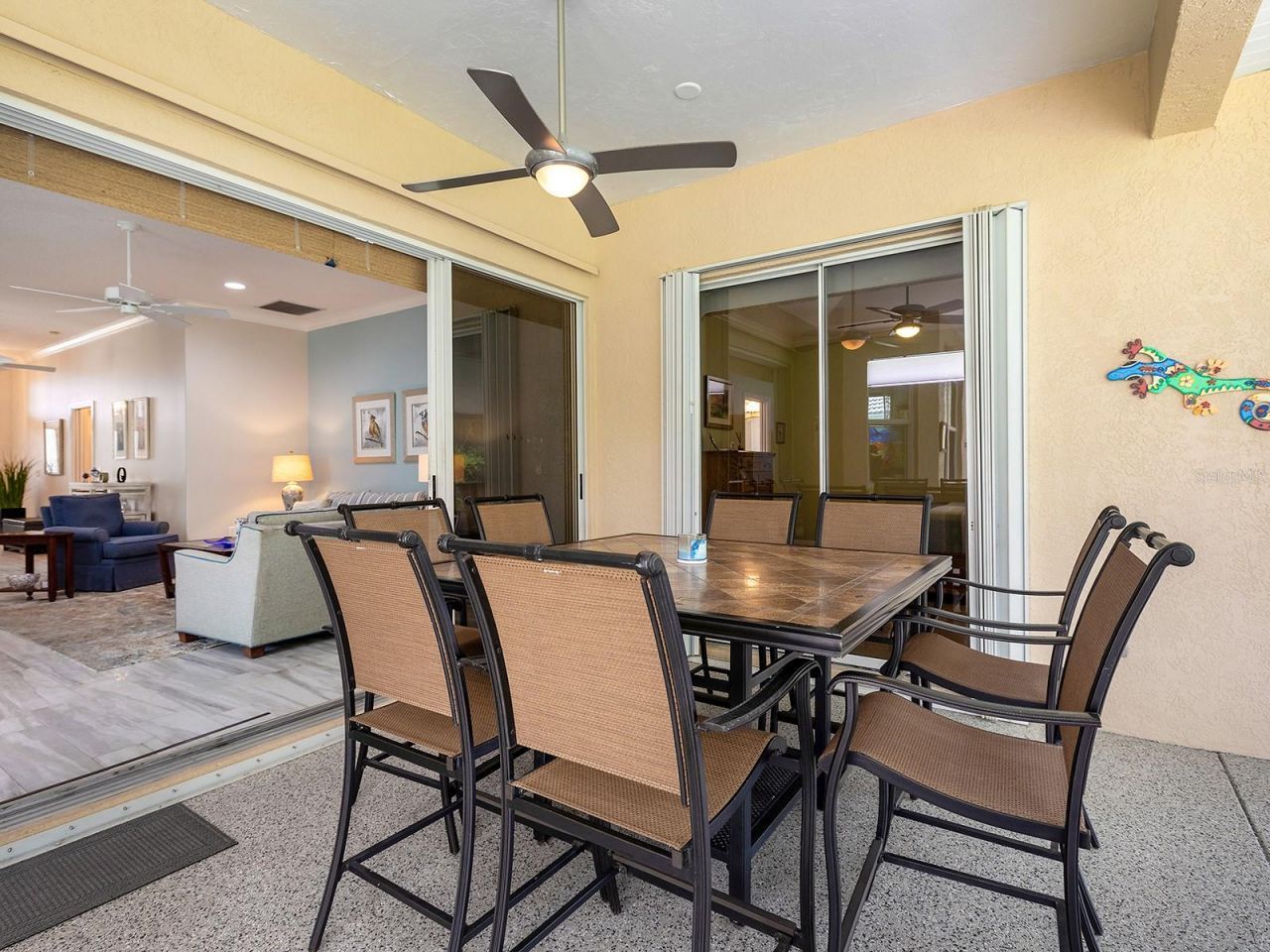 5948 Sandstone Avenue , Sarasota, FL 34243 Photo