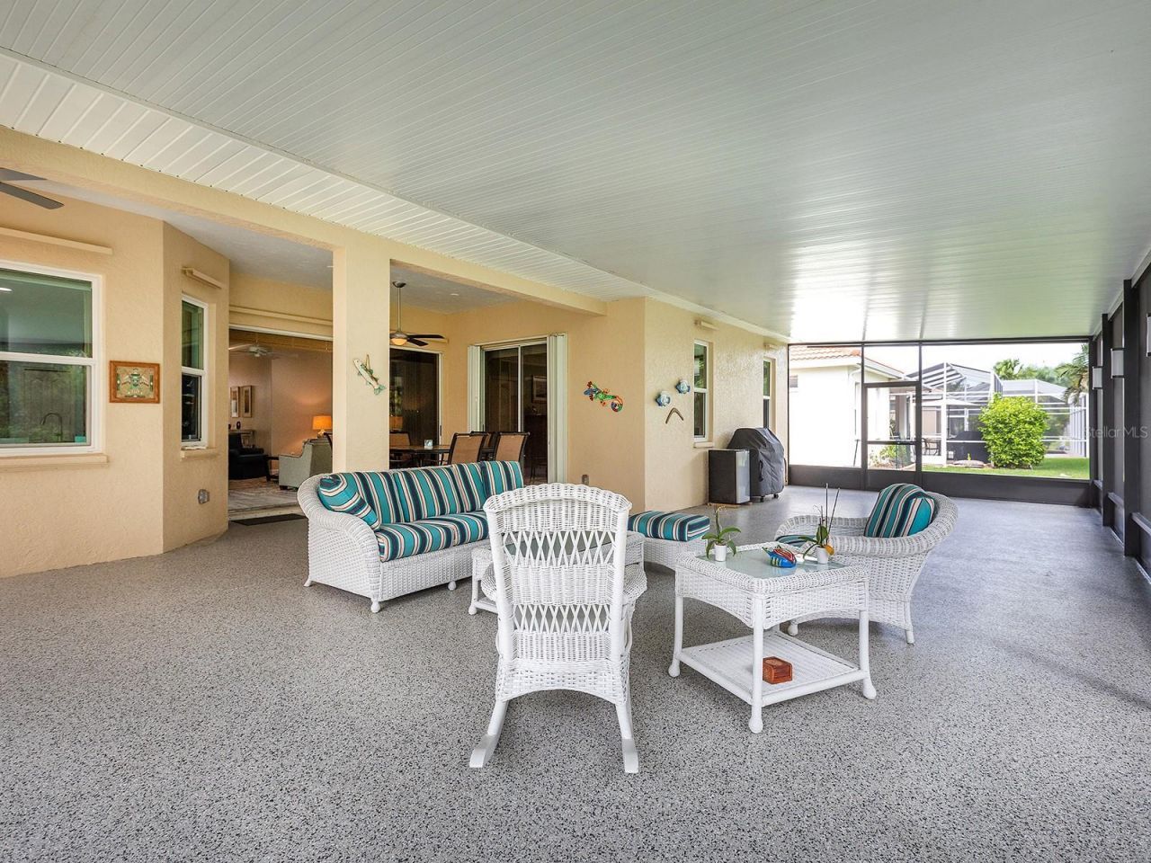 5948 Sandstone Avenue , Sarasota, FL 34243 Photo
