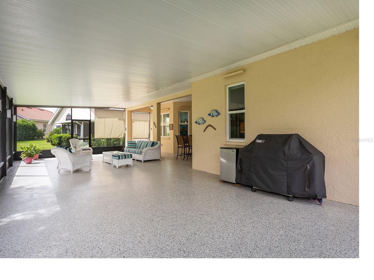 5948 Sandstone Avenue , Sarasota, FL 34243 Photo