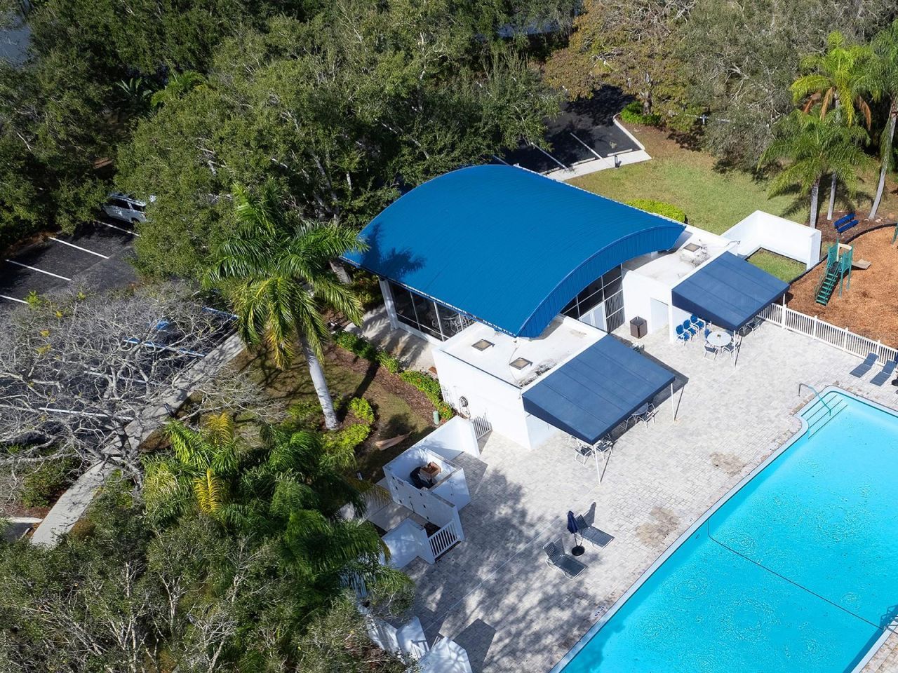 5948 Sandstone Avenue , Sarasota, FL 34243 Photo