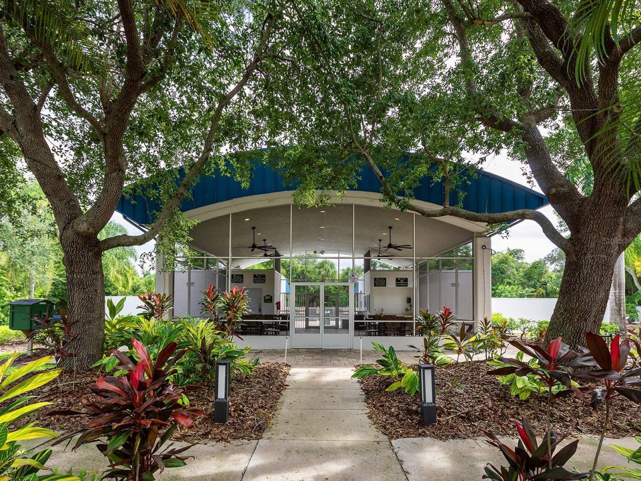 5948 Sandstone Avenue , Sarasota, FL 34243 Photo