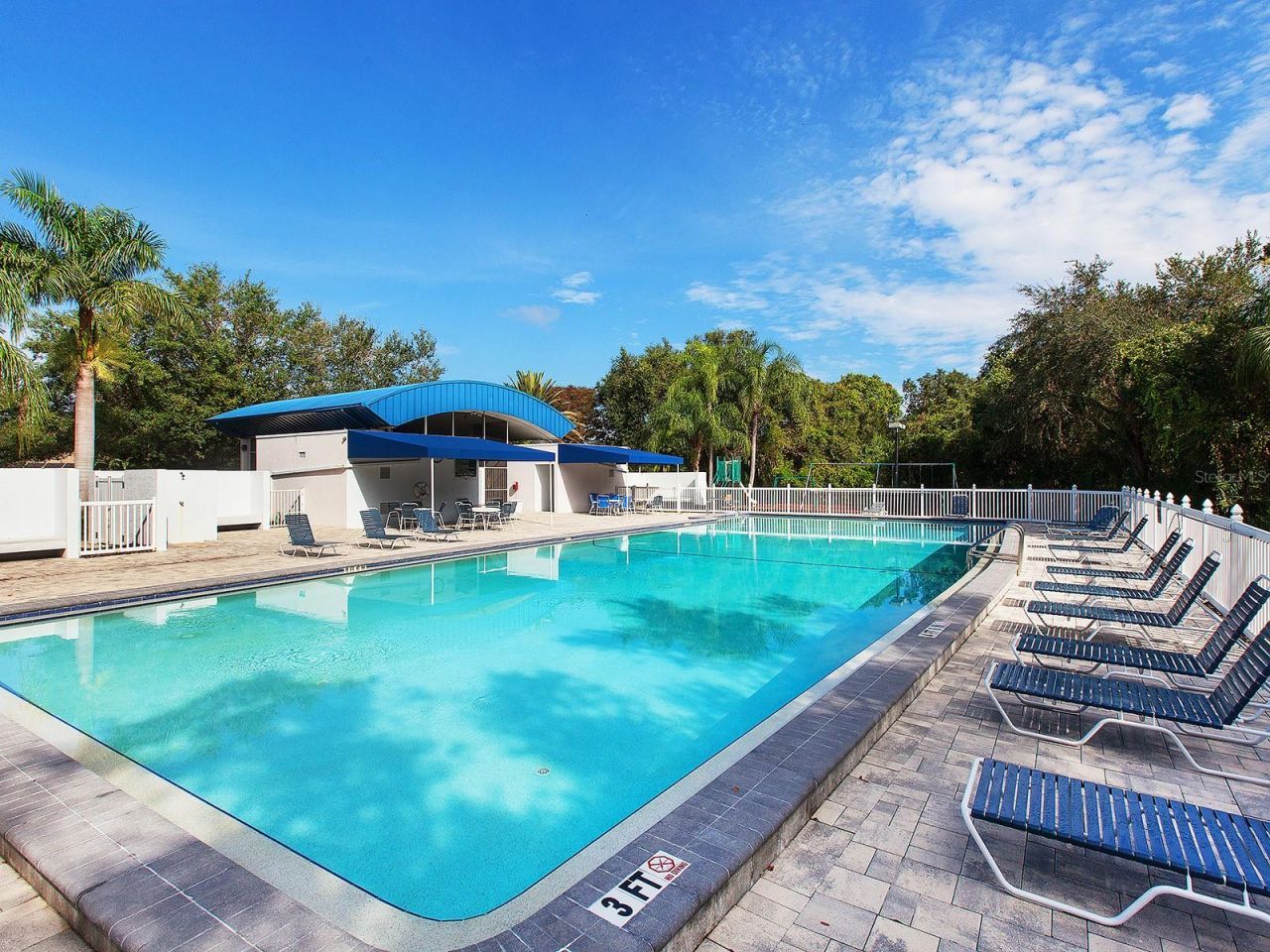 5948 Sandstone Avenue , Sarasota, FL 34243 Photo