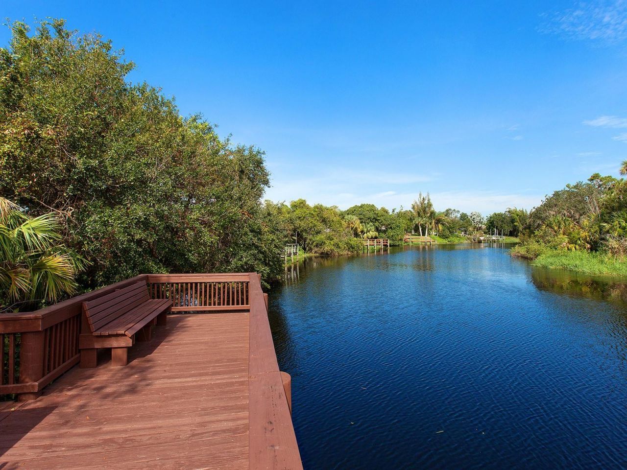 5948 Sandstone Avenue , Sarasota, FL 34243 Photo